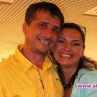 Бранко Салич три пъти лежал в болница заради развода с Ани