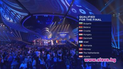 Евровизията пред провал?