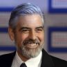 Джордж Клуни се завръща на малкия екран