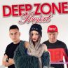 Deep Zone Project с нова певица и видео от Ибиза 