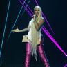 Най-големите балкански звезди се събират на MUSIC WEEK 2018 