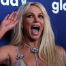 Britney is back: Спиърс лансира собствен бранд