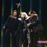 Equinox продължава към финала на Евровизия