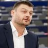 Бареков се завръща в ефира на Евроком