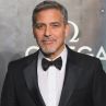Джордж Клуни катастрофира в Италия, приеха го в болница