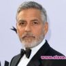 Изтекоха кадри от катастрофата на Джордж Клуни