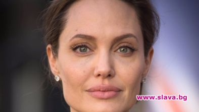 Джоли си призна: Имам мръсен дневник