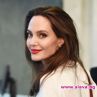 Анджелина Джоли смени Брад Пит с друг актьор