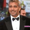 Клуни е най-печелившият актьор
