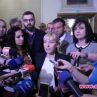 Елена Йончева: Клеветата на ГЕРБ няма да спре разследването ми за къщата на Борисов в Барселона