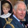 Принц Чарлз разкри шокиращи неща за внучетата си
