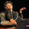 Стоянка Мутафова събира арт елита за 70 години на сцена