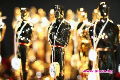Академията отлага въвеждането на популярен Оскар