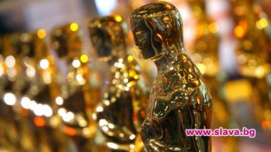 Избират българското предложение за Оскар