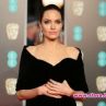 Джоли се омъжва за британски милиардер
