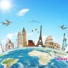 Световният туризъм с рекорден ръст, Франция си върна лидерството на най-посещавана дестинация 
