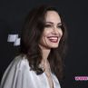 Анджелина Джоли започва работа в BBC