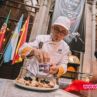 Уникална българска пица спечели световен конкурс