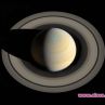 Сатурн губи пръстените си, твърди НАСА