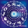 Нумерологичен хороскоп 2019
