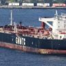 25-годишен либийски дълг от петролни находища стои зад задържания кораб