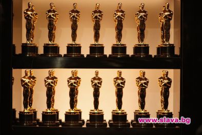 Оскарите с нова промяна в регламента