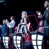 Над 1 440 000 зрители избраха старта на Гласът на България по bTV