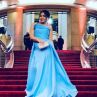 Соня Йончева сред най-добре облечените на червения килим на Оскарите
