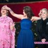 Наградите Оскар остават без водещ и догодина