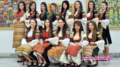 Музеят в Кюстендил прави изложба с уникални традиционни облекла от региона   