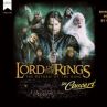 Lord of the Rings in Concert се завръща