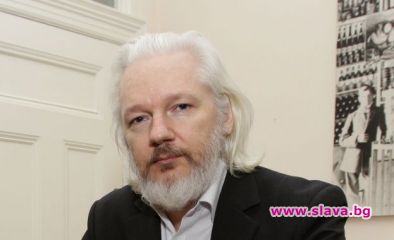 Престъпник ли е Асандж или герой?