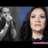 Мариана Попова за вокалиста на Gravity Co: Явор си тръгна отдавна