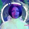 Сашка Васева в новия клип на Прея