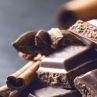 Българите изяли 25 тона шоколад през 2017-а