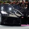 Роналдо брои €11 млн. за най-скъпата кола в света