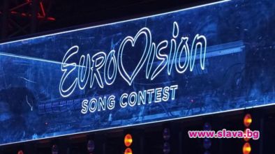 Глоба грози Мадона и представителите на Исландия в Евровизия