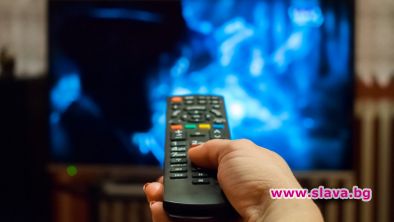 ТВ изборът на света – какво гледат големите?