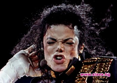 10 години от смъртта на Майкъл Джексън – какво помни светът за него? 