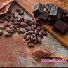 Шоколадът ни е без какао, 30% скочи цената на зрънцата за 6 месеца, а той си е все толкова 