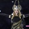 Мадона забрани телефони на концертите си