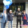 България се присъедини към Световния ден на белия дроб