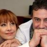 Каменаров и Червенова с нов бизнес след изгонването им от БНТ 