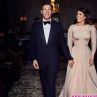 Принцеса Юджини: Сватбеният ден беше най-великия в живота ми
