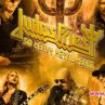 Judas Priest празнуват 50 г. у нас