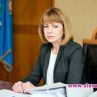 10 г. от встъпването на Фандъкова като кмет