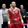 Тервел: Спортът може да обедини България