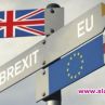 5 г. жителство и сериозен трудов договор, за да остане някой от ЕС в Англия