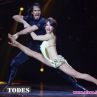 Балет Тодес се завръща с нов танцов спектакъл