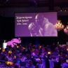 Новината за смъртта на Коби Брайънт помрачи наградите Грами